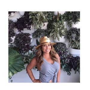 Meet your Posher, Kathleen